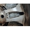 Recambio de llanta para bmw serie 3 touring (e91) 320i referencia OEM IAM 6775593 7JX16EH2 