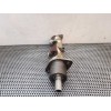 Recambio de bomba freno para fiat panda (169) 1.2 cat referencia OEM IAM   BOSCH