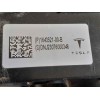 Recambio de panel frontal para tesla model y gran autonomia dual awd referencia OEM IAM 164352100B  