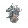 Recambio de motor completo para seat ibiza (6k1) 1.4 16v referencia OEM IAM AUA  