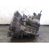 Recambio de caja cambios para ford focus berlina (cak) 1.8 tdci turbodiesel cat referencia OEM IAM 1S4R7002PB  