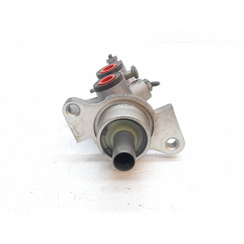Recambio de bomba freno para mercedes-benz clase slk (w170) roadster 230 compressor (170.447) referencia OEM IAM   LUCAS - Negro 2