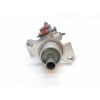 Recambio de bomba freno para mercedes-benz clase slk (w170) roadster 230 compressor (170.447) referencia OEM IAM   LUCAS