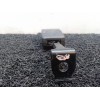 Recambio de enganche cinturon trasero derecho para opel astra h berlina cosmo referencia OEM IAM N13128019 F13128869 