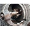 Recambio de motor arranque para volvo s60 berlina 2.4 d referencia OEM IAM 0001109264 30724473 