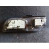 Recambio de piloto trasero derecho para nissan 200 sx (s13) referencia OEM IAM  53387 