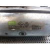 Recambio de motor arranque para renault laguna ii grandtour (kg0) privilege referencia OEM IAM 82200331251  