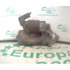 Recambio de motor arranque para seat ibiza 1.2 referencia OEM IAM 90003341C2 BOSCH 