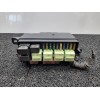 Recambio de caja reles / fusibles para bmw mini (r50,r53) one d referencia OEM IAM 155137130204 690660402 