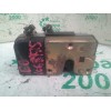 Recambio de cerradura puerta delantera derecha para peugeot 406 berlina (s1/s2) 1.8 cat referencia OEM IAM   