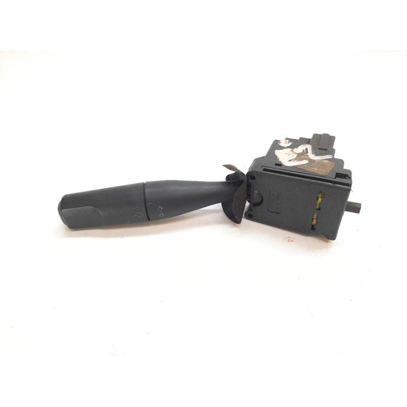 Recambio de mando luces para citroën zx 1.9 d armonia referencia OEM IAM   