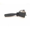 Recambio de mando luces para citroën zx 1.9 d armonia referencia OEM IAM   