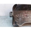 Recambio de cuadro instrumentos para chrysler jeep cherokee (j) 2.5 td sport (a) referencia OEM IAM T5IQI2920EDTXC P5601198AC 