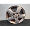 Recambio de llanta para opel zafira a elegance referencia OEM IAM 6JX16ET44  
