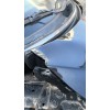 Recambio de capo para ssangyong tivoli limited 4x2 referencia OEM IAM   
