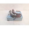 Recambio de juego de frenos traseros para nissan micra (k11) básico (k11) referencia OEM IAM 90R01203265 ADN14151 