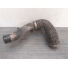 Recambio de tubo para nissan cabstar e 2.7 td referencia OEM IAM   