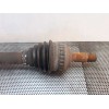 Recambio de transmision delantera izquierda para citroën xsara berlina 1.6 16v cat (nfu / tu5jp4) referencia OEM IAM   