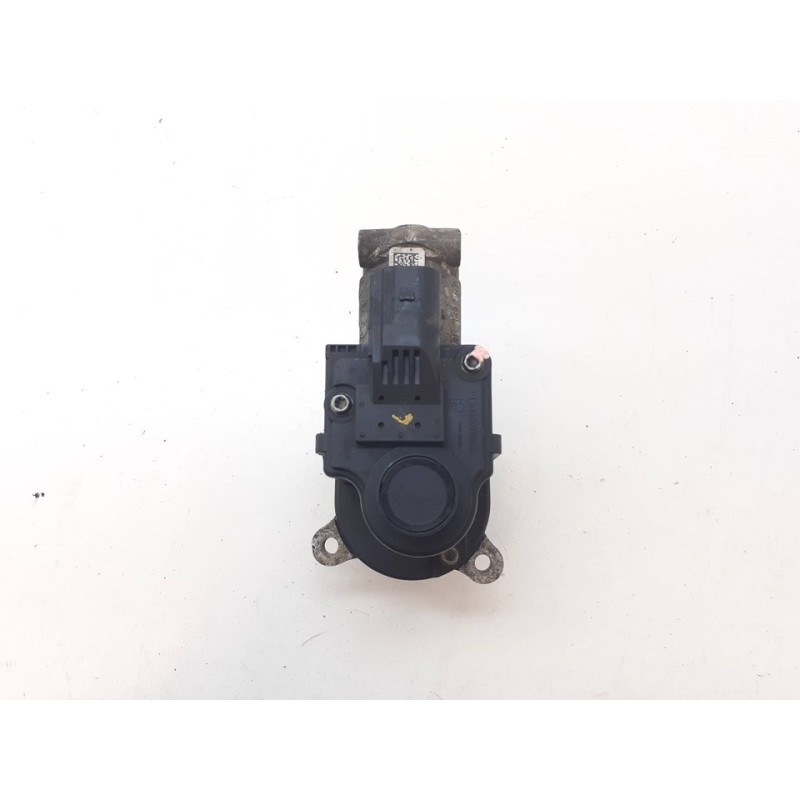 Recambio de valvula egr para seat leon (1p1) reference ecomotive referencia OEM IAM 03G131501N 5