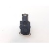 Recambio de valvula egr para seat leon (1p1) reference ecomotive referencia OEM IAM 03G131501N  