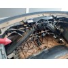 Recambio de panel frontal para tesla model y gran autonomia dual awd referencia OEM IAM 164352100B  