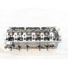 Recambio de culata para volkswagen touareg (7la) tdi v10 referencia OEM IAM 07Z103374D  
