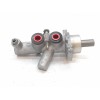 Recambio de bomba freno para mercedes-benz clase slk (w170) roadster 230 compressor (170.447) referencia OEM IAM   LUCAS