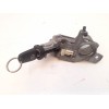 Recambio de antirrobo / llave contacto para opel astra gtc 1.7 16v cdti referencia OEM IAM 2421430 N0501882 