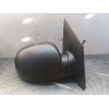 Recambio de retrovisor derecho para hyundai getz (tb) 1.1 gl referencia OEM IAM   