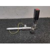 Recambio de pretensor airbag derecho para bmw serie 3 berlina (e90) 320d referencia OEM IAM   