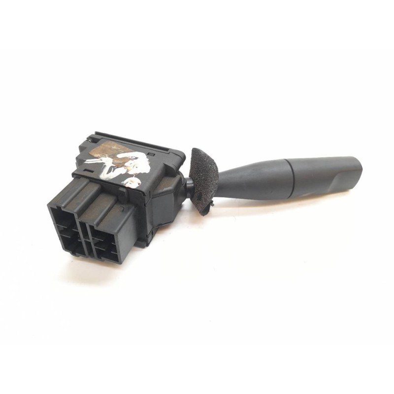 Recambio de mando luces para citroën zx 1.9 d armonia referencia OEM IAM 2