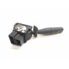 Recambio de mando luces para citroën zx 1.9 d armonia referencia OEM IAM   