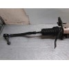 Recambio de cremallera direccion para volvo s80 berlina 2.9 cat referencia OEM IAM 6820000015  