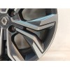 Recambio de llanta para renault clio v (b7_) 1.0 tce 100 (b7mt) referencia OEM IAM 403005140R 403002479R 