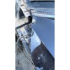 Recambio de capo para ssangyong tivoli limited 4x2 referencia OEM IAM   