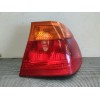 Recambio de piloto trasero derecho para bmw serie 3 berlina (e46) 1.9 cat referencia OEM IAM   