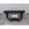 Recambio de sistema navegacion gps para renault laguna ii grandtour (kg0) initiale referencia OEM IAM 8200326981  