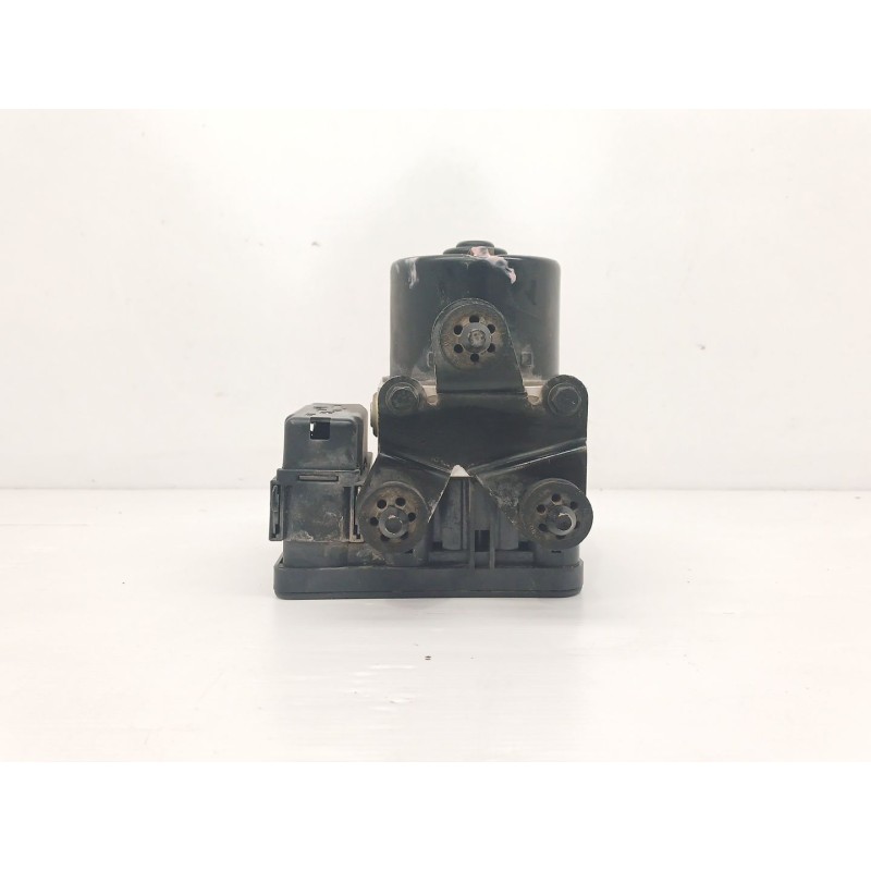 Recambio de abs para volkswagen touran (1t1) conceptline referencia OEM IAM 1K0614517H 10020601064 ATE - Gris 4