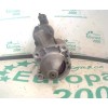 Recambio de motor arranque para seat ibiza 1.2 referencia OEM IAM 90003341C2 BOSCH 