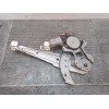 Recambio de elevalunas trasero derecho para honda cr-v (rd1/3) 2.0 16v cat referencia OEM IAM   