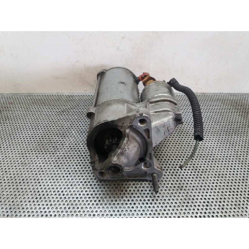 Recambio de motor arranque para renault laguna ii grandtour (kg0) privilege referencia OEM IAM 82200331251 4
