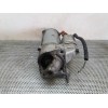 Recambio de motor arranque para renault laguna ii grandtour (kg0) privilege referencia OEM IAM 82200331251  