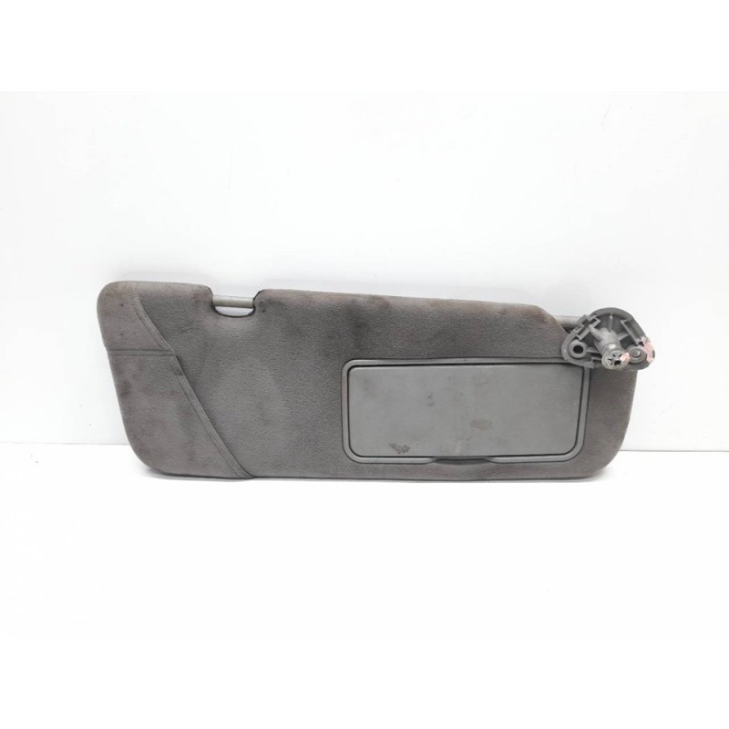 Recambio de parasol derecho para kia carnival ii 2.9 crdi cat referencia OEM IAM   