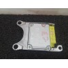 Recambio de kit airbag para toyota prius (nhw30) advance referencia OEM IAM 8917047100 HE113111026 6B1499811M83