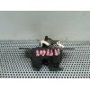 Recambio de cerradura maletero / porton para hyundai accent (lc) 1.5 crdi cat referencia OEM IAM   