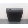 Recambio de guantera para volvo v40 familiar 1.8i referencia OEM IAM   