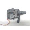 Recambio de mando luces para renault clio iii business referencia OEM IAM 8201590638C  DELPHI