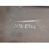 Recambio de llanta para opel zafira a elegance referencia OEM IAM 6JX16ET44  