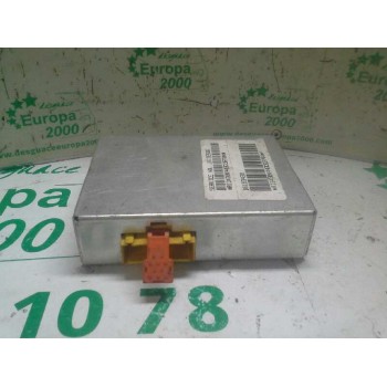 MODULO ELECTRONICO 16176558 16193430 AI3430K443332704