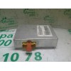 Recambio de modulo electronico para pontiac firebird´89 referencia OEM IAM 16176558 16193430 AI3430K443332704